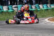 20110501_ales_agnus (3154)